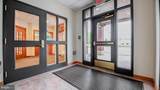 30 Choate Circle - Photo 4