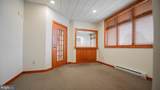 30 Choate Circle - Photo 5
