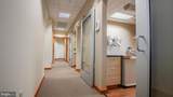 30 Choate Circle - Photo 7