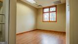 30 Choate Circle - Photo 8