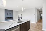 1000 Girard Avenue - Photo 11