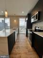 1000 Girard Avenue - Photo 40