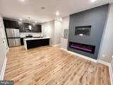 1000 Girard Avenue - Photo 44