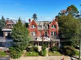 911 King Street - Photo 1