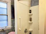 911 King Street - Photo 13