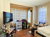 911 King Street - Photo 20