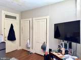 911 King Street - Photo 22