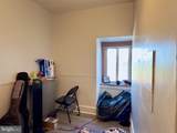 911 King Street - Photo 26