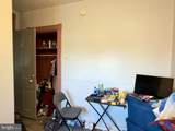 911 King Street - Photo 27