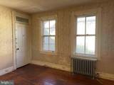 911 King Street - Photo 29