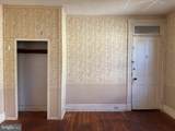 911 King Street - Photo 30