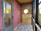 911 King Street - Photo 34