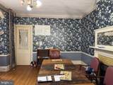 911 King Street - Photo 36