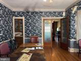 911 King Street - Photo 37