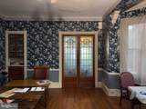 911 King Street - Photo 39