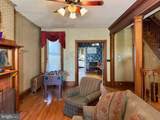 911 King Street - Photo 45