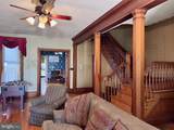 911 King Street - Photo 46