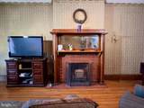 911 King Street - Photo 48