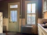 911 King Street - Photo 57