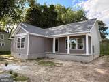 703 East Street - Photo 3