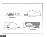 703 East Street - Photo 4