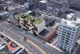 1314 Spring Garden Street - Photo 15