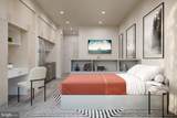 1314 Spring Garden Street - Photo 2