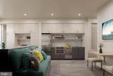 1314 Spring Garden Street - Photo 5