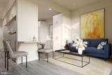 1314 Spring Garden Street - Photo 8