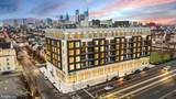 1000 Girard Avenue - Photo 1