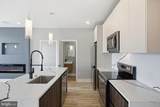 1000 Girard Avenue - Photo 27