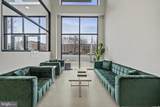 1000 Girard Avenue - Photo 59