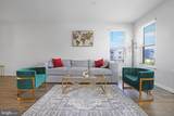 854 Amity Street - Photo 10