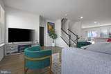 854 Amity Street - Photo 12