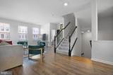 854 Amity Street - Photo 13