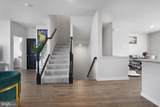 854 Amity Street - Photo 14