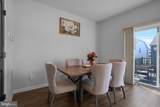 854 Amity Street - Photo 16