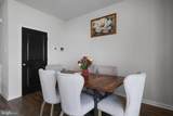 854 Amity Street - Photo 18