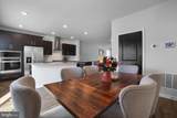 854 Amity Street - Photo 19