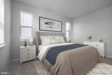854 Amity Street - Photo 20