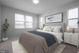 854 Amity Street - Photo 21