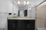 854 Amity Street - Photo 23