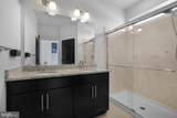 854 Amity Street - Photo 24