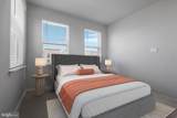 854 Amity Street - Photo 25