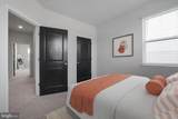 854 Amity Street - Photo 26