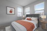 854 Amity Street - Photo 27
