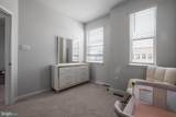 854 Amity Street - Photo 28