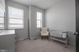 854 Amity Street - Photo 29