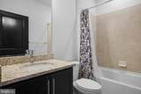 854 Amity Street - Photo 30