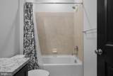 854 Amity Street - Photo 31